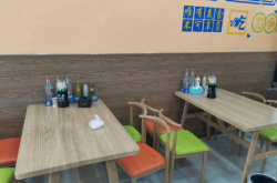 赤峰農(nóng)家院餐飲電話(huà)號(hào)碼查詢(xún)