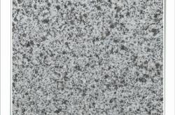 赤峰華昌石材廠地址電話號碼