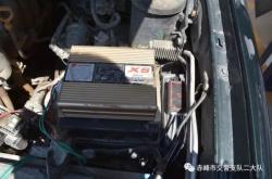 赤峰回竹溪的私家車(chē)電話(huà)號(hào)碼