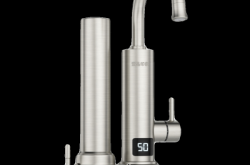 赤峰電水龍頭維修電話號碼