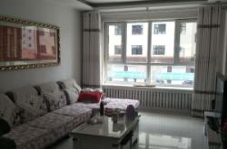 赤峰林西排水管廠電話號碼