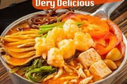 赤峰穆源牛羊肉店電話號(hào)碼