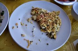 赤峰市雞蛋加工廠電話號碼