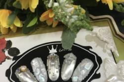 赤峰市幻彩美甲電話號碼