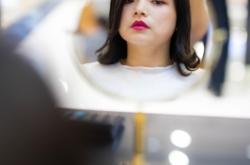 辣媽百貨赤峰店電話號(hào)碼