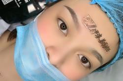 赤峰紋繡培訓(xùn)學(xué)校哪家比較好