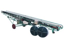 赤峰輸送機(jī)批發(fā)廠家電話號(hào)碼