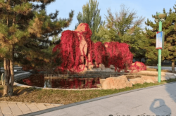 赤峰親子科技館電話號碼多少