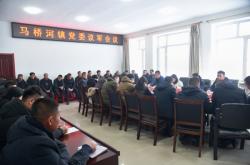 赤峰富河鎮(zhèn)疫情防控電話號(hào)碼