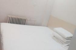 赤峰站賓館酒店電話號碼多少