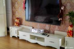 赤峰市家庭影院安裝電話號碼