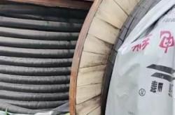 赤峰回收舊衣物電話號碼是多少