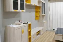 赤峰全屋定制加盟店電話號碼