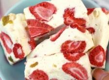 赤峰春游甜品店電話多少號