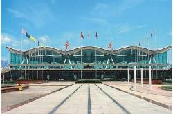 薩拉齊到赤峰拼車電話號碼是多少