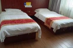 平莊至赤峰大巴車電話號碼