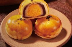 赤峰做月餅蛋糕店電話號(hào)碼