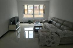 赤峰當(dāng)鋪地鄉(xiāng)交通局電話號(hào)碼