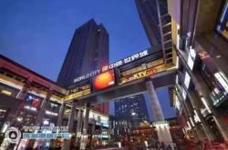 赤峰金港城冷鏈物流電話號(hào)碼