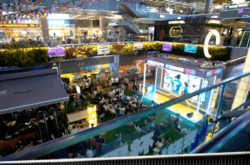 匯咖電競赤峰分公司電話多少