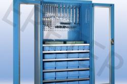 赤峰玻璃柜定制電話號(hào)碼查詢