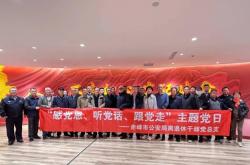 赤峰恩熙理發(fā)店電話地址查詢