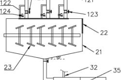 赤峰水泥助磨劑廠家電話(huà)號(hào)碼