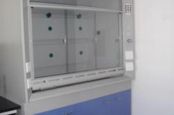 赤峰速印機廠家聯(lián)系電話號碼