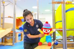 赤峰金寶貝滑梯電話多少號(hào)