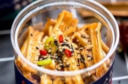 赤峰減肥餐配送電話號(hào)碼