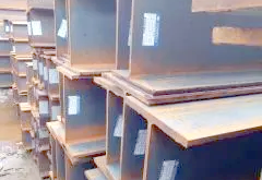 赤峰市槽鋼廠商電話號碼