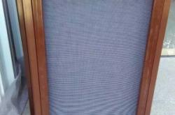 赤峰窗戶玻璃廠電話號(hào)碼查詢