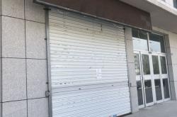 赤峰窗戶玻璃廠電話多少號