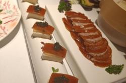 赤峰賣魚子醬的電話號碼