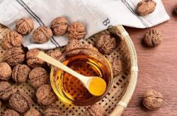 赤峰賣核桃油的電話號(hào)碼是多少