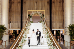 赤峰雅蘭庭宴會廳電話號碼