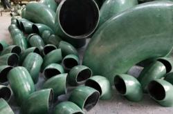 赤峰玻璃鋼管件廠家電話號碼