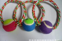 赤峰寵物棉繩玩具店電話號碼