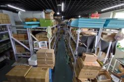 赤峰電商淘寶招聘網(wǎng)電話號(hào)碼