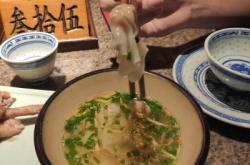 赤峰大排檔拍照電話多少啊