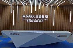 赤峰市房屋直播基地電話號碼