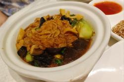 赤峰家庭聚會(huì)會(huì)所電話號(hào)碼