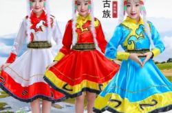 赤峰蒙古族童裝店電話號(hào)碼