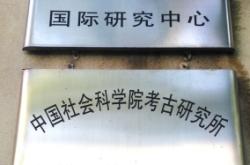 赤峰公路標(biāo)牌廠家電話號碼