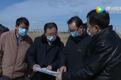 赤峰開發(fā)區(qū)政府電話號(hào)碼是多少