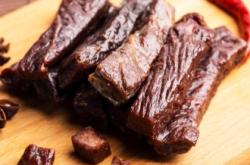 赤峰市蒙古小吃電話多少號