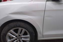 赤峰百元汽車噴漆店電話號(hào)碼