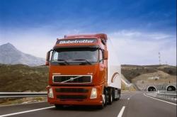 文登至赤峰專線電話多少號