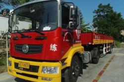 赤峰b2考試舉報(bào)電話是多少