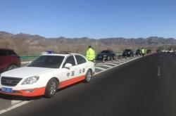 赤峰市運(yùn)政管理局電話號(hào)碼